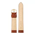 Hirsch Duke L watch strap 01028070-1-18