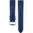 Hirsch Duke L watch strap 01028080-2-22
