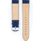 Hirsch Duke L watch strap 01028080-2-22