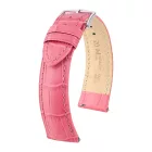 Hirsch Duke M watch strap 01028125-2-20
