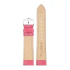 Hirsch Duke M watch strap 01028125-2-20