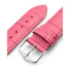 Hirsch Duke M watch strap 01028125-2-20