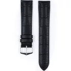 Hirsch Duke M watch strap 01028150-1-12