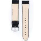 Hirsch Duke M watch strap 01028150-1-12
