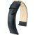 Hirsch Duke M watch strap 01028150-1-14