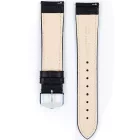 Hirsch Duke M watch strap 01028150-1-14