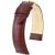 Hirsch Duke M watch strap 01028160-1-14