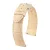 Hirsch Duke M watch strap 01028190-2-18