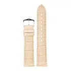 Hirsch Duke M watch strap 01028190-2-18