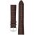 Hirsch Duke XL watch strap 01028210-2-22