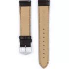 Hirsch Merino L watch strap 01206010-2-22