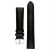 Hirsch Merino watch strap 01206050-2-18