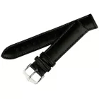 Hirsch Merino watch strap 01206050-2-18
