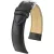 Hirsch Merino L watch strap 01206050-2-22