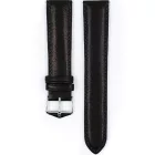 Hirsch Merino L watch strap 01206050-2-22