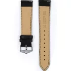 Hirsch Merino L watch strap 01206050-2-22