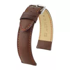 Hirsch Merino L watch strap 01206070-2-22