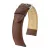 Hirsch Merino L watch strap 01206070-2-22