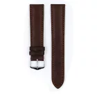Hirsch Merino L watch strap 01206070-2-22