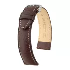 Hirsch Boston L watch strap 01302010-2-20