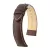 Hirsch Boston L watch strap 01302010-2-20