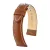 Hirsch Boston L watch strap 01302070-2-22