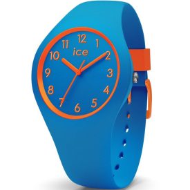 Ice-Watch Old Kids child watch 014428