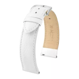 Hirsch Kansas L watch strap 01502000-2-16