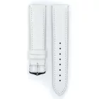 Hirsch Kansas L watch strap 01502000-2-16