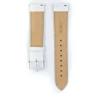 Hirsch Kansas L watch strap 01502000-2-20