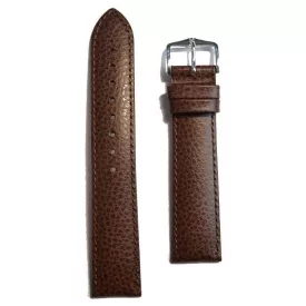 Hirsch Kansas watch strap 01502010-2-22
