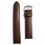 Hirsch Kansas watch strap 01502010-2-22