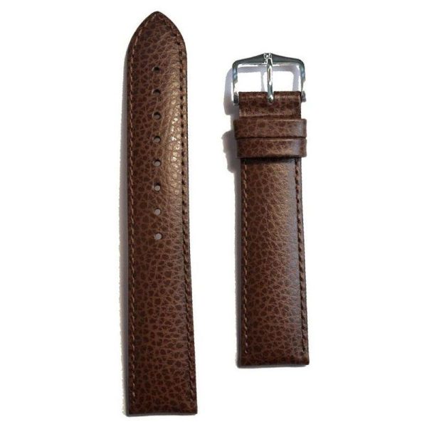 Hirsch Kansas watch strap 01502010-2-22