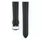 Hirsch Kansas L watch strap 01502040-2-20