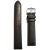 Hirsch Kansas L watch strap 01502050-2-20
