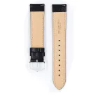 Hirsch Kansas L watch strap 01502051-2-18