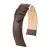 Hirsch Kansas M watch strap 01502110-2-24
