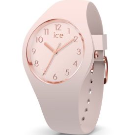 Ice Watch Glam Colour women's watch 34mm 015330