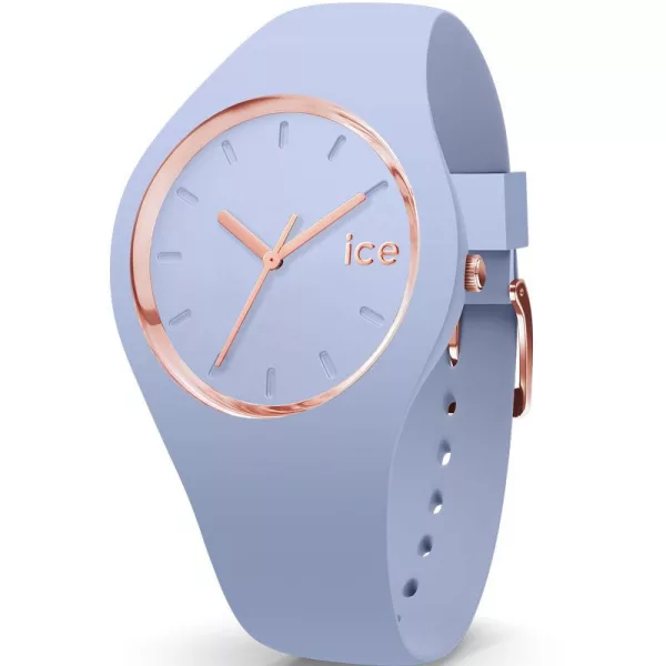 Ice Watch Glam Colour women's watch 41mm 015333