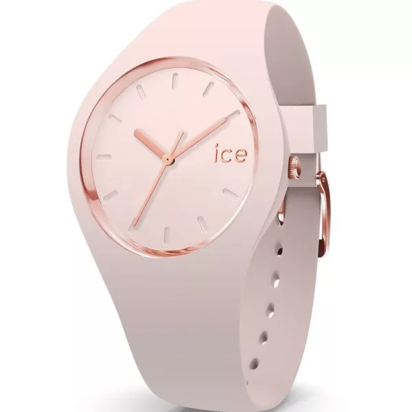 Ice Watch Glam Colour women's watch 41mm 015334