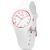 Ice Watch Glam women's watch 28mm 015343