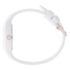 Ice Watch Glam women's watch 28mm 015343