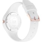 Ice Watch Glam women's watch 28mm 015343