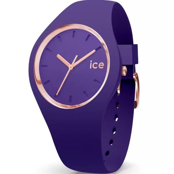 Ice Watch Glam Colour women's watch 41mm 015696