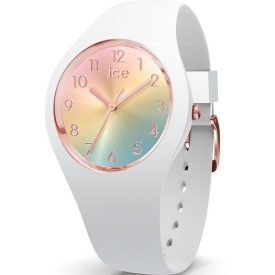 Ice Watch Sunset women's watch 34mm 015743