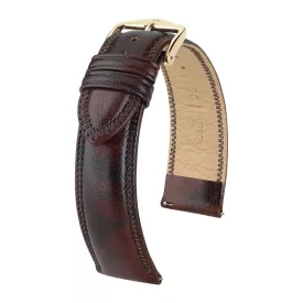 Hirsch Ascot L watch strap 01575010-1-20