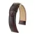 Hirsch Ascot L watch strap 01575010-1-20