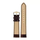 Hirsch Ascot L watch strap 01575010-1-20