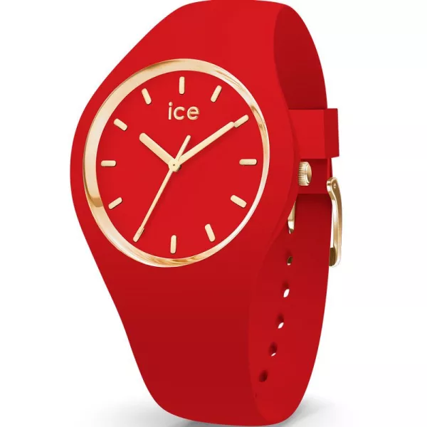 Ice Watch Glam Colour women's watch 41mm 016264