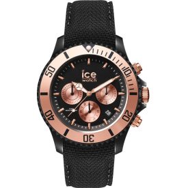 Ice Watch Urban men's watch 44mm 016307